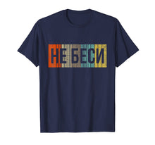 Ladda upp bild till gallerivisning, Funny shirts V-neck Tank top Hoodie sweatshirt usa uk au ca gifts for Funny Russian Language T-Shirt: Don't Annoy Me Slang 1256409