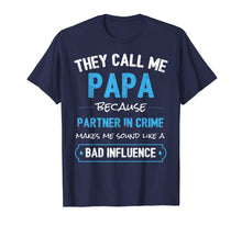 Ladda upp bild till gallerivisning, Funny shirts V-neck Tank top Hoodie sweatshirt usa uk au ca gifts for https://m.media-amazon.com/images/I/A1vJUKBjc2L._CLa%7C2140,2000%7C81Vs98ZeEqL.png%7C0,0,2140,2000+0.0,0.0,2140.0,2000.0.png