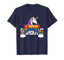 Ladda upp bild till gallerivisning, Funny shirts V-neck Tank top Hoodie sweatshirt usa uk au ca gifts for Unicorn Lifter Gym Shirt For Men Woman Fun Gift Workout 2749591