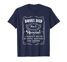 Ladda upp bild till gallerivisning, Funny shirts V-neck Tank top Hoodie sweatshirt usa uk au ca gifts for https://m.media-amazon.com/images/I/A1vJUKBjc2L._CLa%7C2140,2000%7C81ZgVXQW2iL.png%7C0,0,2140,2000+0.0,0.0,2140.0,2000.0.png
