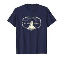 Ladda upp bild till gallerivisning, King of the Hill 100 Percent Real American T-shirt 721411