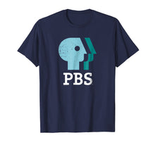 Ladda upp bild till gallerivisning, Funny shirts V-neck Tank top Hoodie sweatshirt usa uk au ca gifts for PBS Sky, Mint, Pistachio Distressed Logo 489952