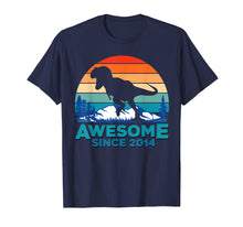 Ladda upp bild till gallerivisning, Funny shirts V-neck Tank top Hoodie sweatshirt usa uk au ca gifts for https://m.media-amazon.com/images/I/A1vJUKBjc2L._CLa%7C2140,2000%7C81aqZobAlgL.png%7C0,0,2140,2000+0.0,0.0,2140.0,2000.0.png
