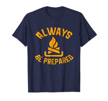 Ladda upp bild till gallerivisning, Funny shirts V-neck Tank top Hoodie sweatshirt usa uk au ca gifts for https://m.media-amazon.com/images/I/A1vJUKBjc2L._CLa%7C2140,2000%7C81chI4T6drL.png%7C0,0,2140,2000+0.0,0.0,2140.0,2000.0.png