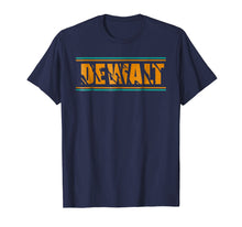Ladda upp bild till gallerivisning, Funny shirts V-neck Tank top Hoodie sweatshirt usa uk au ca gifts for Dewalt Classic Tshirt 786610
