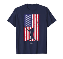 Ladda upp bild till gallerivisning, Funny shirts V-neck Tank top Hoodie sweatshirt usa uk au ca gifts for https://m.media-amazon.com/images/I/A1vJUKBjc2L._CLa%7C2140,2000%7C81d3fY2l9jL.png%7C0,0,2140,2000+0.0,0.0,2140.0,2000.0.png