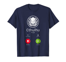 Ladda upp bild till gallerivisning, The Call of Cthulhu 172831