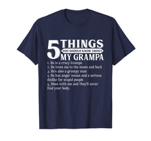 Ladda upp bild till gallerivisning, Funny shirts V-neck Tank top Hoodie sweatshirt usa uk au ca gifts for https://m.media-amazon.com/images/I/A1vJUKBjc2L._CLa%7C2140,2000%7C81eVOcxYoOL.png%7C0,0,2140,2000+0.0,0.0,2140.0,2000.0.png