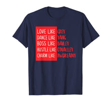 Ladda upp bild till gallerivisning, Funny shirts V-neck Tank top Hoodie sweatshirt usa uk au ca gifts for Women's Dark Twisty Anatomy Shirt 1252598