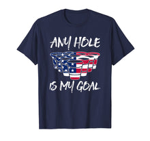 Ladda upp bild till gallerivisning, Funny shirts V-neck Tank top Hoodie sweatshirt usa uk au ca gifts for https://m.media-amazon.com/images/I/A1vJUKBjc2L._CLa%7C2140,2000%7C81gAxcItwEL.png%7C0,0,2140,2000+0.0,0.0,2140.0,2000.0.png