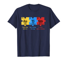 Ladda upp bild till gallerivisning, Funny shirts V-neck Tank top Hoodie sweatshirt usa uk au ca gifts for https://m.media-amazon.com/images/I/A1vJUKBjc2L._CLa%7C2140,2000%7C81gDTaJe4CL.png%7C0,0,2140,2000+0.0,0.0,2140.0,2000.0.png