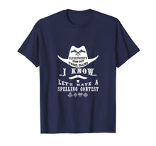 Ladda upp bild till gallerivisning, Funny shirts V-neck Tank top Hoodie sweatshirt usa uk au ca gifts for Doc Holliday Poker Shirt 3243219