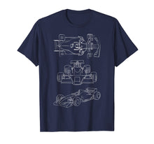 Ladda upp bild till gallerivisning, Funny shirts V-neck Tank top Hoodie sweatshirt usa uk au ca gifts for Formula Racing Fan Shirt, Great Gift for Speed Freaks 1219804