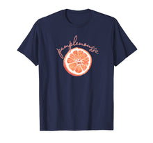 Ladda upp bild till gallerivisning, Funny shirts V-neck Tank top Hoodie sweatshirt usa uk au ca gifts for Pamplemousse Grapefruit Fun France French Gift T-Shirt 2988130
