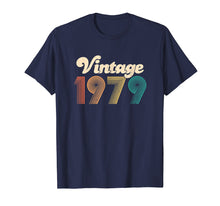 Ladda upp bild till gallerivisning, Funny shirts V-neck Tank top Hoodie sweatshirt usa uk au ca gifts for https://m.media-amazon.com/images/I/A1vJUKBjc2L._CLa%7C2140,2000%7C81kZqGr1oGL.png%7C0,0,2140,2000+0.0,0.0,2140.0,2000.0.png