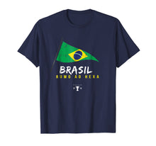 Ladda upp bild till gallerivisning, Funny shirts V-neck Tank top Hoodie sweatshirt usa uk au ca gifts for Brazil Soccer Shirt 2018 Football Team Cup 2043681