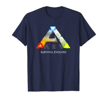 Ladda upp bild till gallerivisning, Funny shirts V-neck Tank top Hoodie sweatshirt usa uk au ca gifts for https://m.media-amazon.com/images/I/A1vJUKBjc2L._CLa%7C2140,2000%7C81mYfTo76mL.png%7C0,0,2140,2000+0.0,0.0,2140.0,2000.0.png