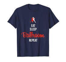 Ladda upp bild till gallerivisning, Funny shirts V-neck Tank top Hoodie sweatshirt usa uk au ca gifts for Best Ballroom Dance Lovers Gifts Men Women Tee Shirts 3042070