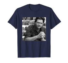 Ladda upp bild till gallerivisning, Funny shirts V-neck Tank top Hoodie sweatshirt usa uk au ca gifts for Gift for men women Shelton-Tshirt 2640423