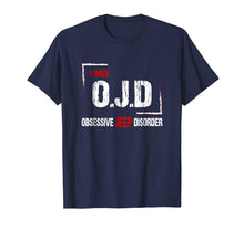 Ladda upp bild till gallerivisning, Funny shirts V-neck Tank top Hoodie sweatshirt usa uk au ca gifts for Funny Off Road Driving T Shirt For Jeep 4X4 Drivers 1814731