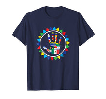Ladda upp bild till gallerivisning, Funny shirts V-neck Tank top Hoodie sweatshirt usa uk au ca gifts for Hispanic Heritage Month National Latino Culture Shirt 2282401