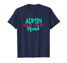 Ladda upp bild till gallerivisning, Funny shirts V-neck Tank top Hoodie sweatshirt usa uk au ca gifts for https://m.media-amazon.com/images/I/A1vJUKBjc2L._CLa%7C2140,2000%7C81p0uwmdrOL.png%7C0,0,2140,2000+0.0,0.0,2140.0,2000.0.png