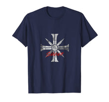 Ladda upp bild till gallerivisning, Hope county t-shirt men women 1668863