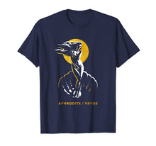 Ladda upp bild till gallerivisning, Funny shirts V-neck Tank top Hoodie sweatshirt usa uk au ca gifts for https://m.media-amazon.com/images/I/A1vJUKBjc2L._CLa%7C2140,2000%7C81qpJ+DScqL.png%7C0,0,2140,2000+0.0,0.0,2140.0,2000.0.png