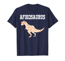 Ladda upp bild till gallerivisning, Funny shirts V-neck Tank top Hoodie sweatshirt usa uk au ca gifts for Dinosaur Afiko Tee Hebrew Passover Holiday T-shirt Gifts 2533415