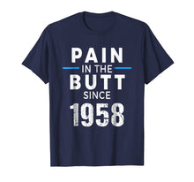 Ladda upp bild till gallerivisning, Funny shirts V-neck Tank top Hoodie sweatshirt usa uk au ca gifts for https://m.media-amazon.com/images/I/A1vJUKBjc2L._CLa%7C2140,2000%7C81s7xUUQL8L.png%7C0,0,2140,2000+0.0,0.0,2140.0,2000.0.png