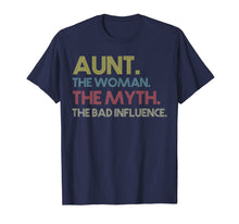 Ladda upp bild till gallerivisning, Funny shirts V-neck Tank top Hoodie sweatshirt usa uk au ca gifts for https://m.media-amazon.com/images/I/A1vJUKBjc2L._CLa%7C2140,2000%7C81uCxigHlNL.png%7C0,0,2140,2000+0.0,0.0,2140.0,2000.0.png