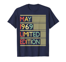Ladda upp bild till gallerivisning, Funny shirts V-neck Tank top Hoodie sweatshirt usa uk au ca gifts for https://m.media-amazon.com/images/I/A1vJUKBjc2L._CLa%7C2140,2000%7C81vJ4034CmL.png%7C0,0,2140,2000+0.0,0.0,2140.0,2000.0.png