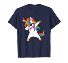 Ladda upp bild till gallerivisning, Funny shirts V-neck Tank top Hoodie sweatshirt usa uk au ca gifts for https://m.media-amazon.com/images/I/A1vJUKBjc2L._CLa%7C2140,2000%7C81vaG58C7XL.png%7C0,0,2140,2000+0.0,0.0,2140.0,2000.0.png