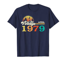 Ladda upp bild till gallerivisning, Funny shirts V-neck Tank top Hoodie sweatshirt usa uk au ca gifts for https://m.media-amazon.com/images/I/A1vJUKBjc2L._CLa%7C2140,2000%7C81vhwYvyVyL.png%7C0,0,2140,2000+0.0,0.0,2140.0,2000.0.png