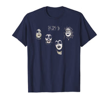 Ladda upp bild till gallerivisning, Funny shirts V-neck Tank top Hoodie sweatshirt usa uk au ca gifts for https://m.media-amazon.com/images/I/A1vJUKBjc2L._CLa%7C2140,2000%7C81vkVILUeRL.png%7C0,0,2140,2000+0.0,0.0,2140.0,2000.0.png