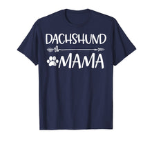 Ladda upp bild till gallerivisning, Funny shirts V-neck Tank top Hoodie sweatshirt usa uk au ca gifts for Doxie Dachshund Wiener Daschund Weiner Dog Dauchsund - gift 1487324