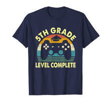 Ladda upp bild till gallerivisning, Funny shirts V-neck Tank top Hoodie sweatshirt usa uk au ca gifts for https://m.media-amazon.com/images/I/A1vJUKBjc2L._CLa%7C2140,2000%7C81xoeAWm0-L.png%7C0,0,2140,2000+0.0,0.0,2140.0,2000.0.png