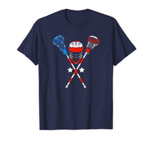 Ladda upp bild till gallerivisning, Funny shirts V-neck Tank top Hoodie sweatshirt usa uk au ca gifts for https://m.media-amazon.com/images/I/A1vJUKBjc2L._CLa%7C2140,2000%7C81y3x9wsB1L.png%7C0,0,2140,2000+0.0,0.0,2140.0,2000.0.png