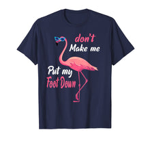 Ladda upp bild till gallerivisning, Funny shirts V-neck Tank top Hoodie sweatshirt usa uk au ca gifts for https://m.media-amazon.com/images/I/A1vJUKBjc2L._CLa%7C2140,2000%7C81yPL08HIPL.png%7C0,0,2140,2000+0.0,0.0,2140.0,2000.0.png