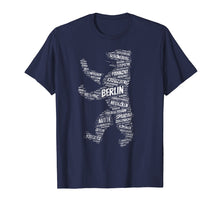 Ladda upp bild till gallerivisning, Funny shirts V-neck Tank top Hoodie sweatshirt usa uk au ca gifts for https://m.media-amazon.com/images/I/A1vJUKBjc2L._CLa%7C2140,2000%7C81z5Zg7vFXL.png%7C0,0,2140,2000+0.0,0.0,2140.0,2000.0.png