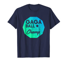 Ladda upp bild till gallerivisning, Funny shirts V-neck Tank top Hoodie sweatshirt usa uk au ca gifts for GaGa Ball Pit Champs Shirt 766813