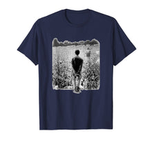 Ladda upp bild till gallerivisning, Funny shirts V-neck Tank top Hoodie sweatshirt usa uk au ca gifts for OASIS T SHIRT AT 231292