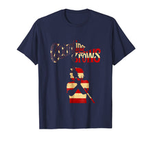 Ladda upp bild till gallerivisning, Funny shirts V-neck Tank top Hoodie sweatshirt usa uk au ca gifts for Love Counting Black 2018 T-shirt Cool Crows 2643397