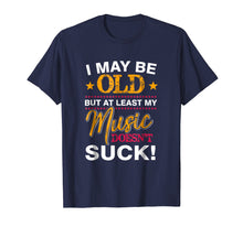 Ladda upp bild till gallerivisning, Funny shirts V-neck Tank top Hoodie sweatshirt usa uk au ca gifts for Funny Old Man T-Shirt, Gifts For Men Who Have Everything Tee 1136706