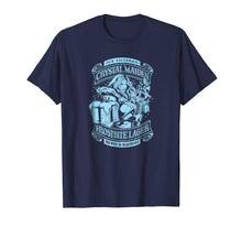 Ladda upp bild till gallerivisning, Funny shirts V-neck Tank top Hoodie sweatshirt usa uk au ca gifts for DOTA 2 Crystal Maiden Lager t-shirt - DOT122 2648141