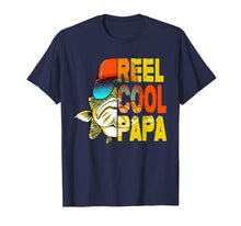 Ladda upp bild till gallerivisning, Funny shirts V-neck Tank top Hoodie sweatshirt usa uk au ca gifts for https://m.media-amazon.com/images/I/A1vJUKBjc2L._CLa%7C2140,2000%7C914F4BIdADL.png%7C0,0,2140,2000+0.0,0.0,2140.0,2000.0.png