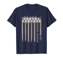 Ladda upp bild till gallerivisning, Funny shirts V-neck Tank top Hoodie sweatshirt usa uk au ca gifts for Vietnam Veteran Shirts War Soldier USA Tees Men Women Gifts 2101671
