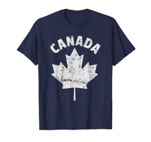 Ladda upp bild till gallerivisning, Funny shirts V-neck Tank top Hoodie sweatshirt usa uk au ca gifts for https://m.media-amazon.com/images/I/A1vJUKBjc2L._CLa%7C2140,2000%7C915hgkL7dOL.png%7C0,0,2140,2000+0.0,0.0,2140.0,2000.0.png