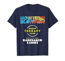 Ladda upp bild till gallerivisning, Funny shirts V-neck Tank top Hoodie sweatshirt usa uk au ca gifts for Hootie And The Blowfish Tour 2019 146450