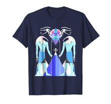 Ladda upp bild till gallerivisning, Funny shirts V-neck Tank top Hoodie sweatshirt usa uk au ca gifts for Egyptian God Thoth Kemetic Tehuti T-Shirt Amen-Ra 2001751